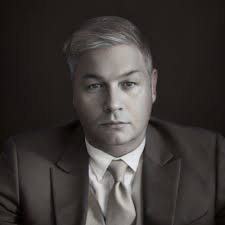 Eisenhower's Bureaucrats