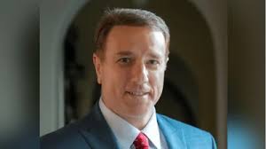 Argyle High School standout Bailey Timmons' college team won in NCAA D3  game