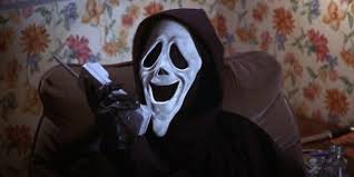 Thirteen days movie was a blockbuster released on 2000 in united states. Scary Movie And 13 Other Great Parody Movies Available To Stream Cinemablend
