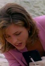 Silk Stalkings (TV Series 1991–1999)