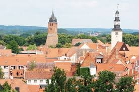 Schon damals bildete sich nicht nur der heute noch existierende grundriss der mit der gebietsreform 2011 ist die 49 ortsteile umfassende einheitsgemeinde zur flächenmäßig drittgrößten stadt deutschlands geworden. Hansestadt Gardelegen