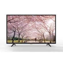 Whiteware and kitchen appliances, phones, televisions, computers, laptops, tablets, audio. Panasonic 32 H400 Hd Led Television Noel Leeming