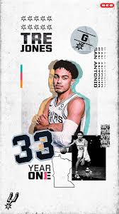 San antonio spurs wallpapers high resolution and quality. San Antonio Spurs On Twitter Year Begins In One Week Rep The Rooks With These New Wallpapers Wallpaperwednesday Heb Gospursgo