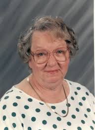 Rose Anne (Hunter) Willis Obituary August 9, 2023