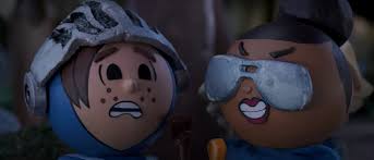 Round serving bowl plate meissen yellow rose flowers gold trim crossed swords 迈森瓷器 マイセン. Crossing Swords