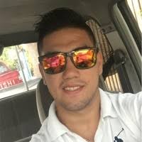 30+ perfiles de «Alejandro Espina»