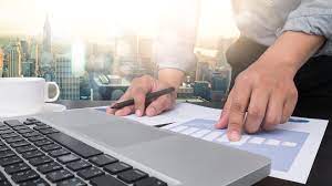 What Makes A Good Accountant?