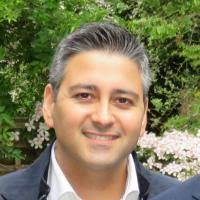 Bobby Bajaj (@b8bbu)