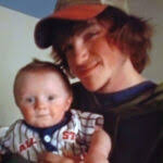 Chastain Funeral Home