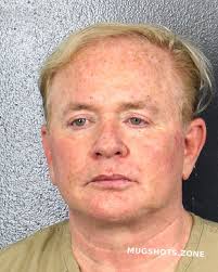 SMYTH GARRY PATRICK 04/29/2023