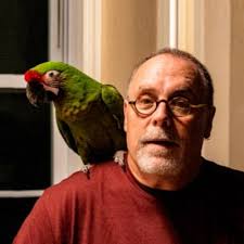 I'm one month in at my new role as Executive Creative Director at  Benchworks A wonderful place to be with hardworking people focused