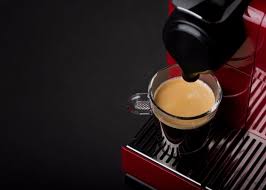 Coffee machine nespresso compatible cheap flights. Cheap Deals The Real Cost Of Nespresso Coffee Machines Budget Flights And Mobile Phone Contracts Revealed
