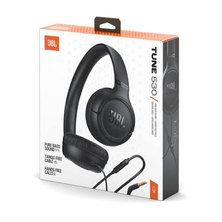 JBL Tune 530