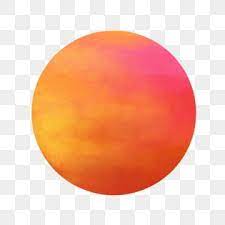 Brillante Sol Dorado Rojo Atardecer Degradado Rojo Brillante Dorado Png Y Psd Para Descargar Gratis Pngtree Free Photoshop Resources Sunset Background Happy New Year Vector