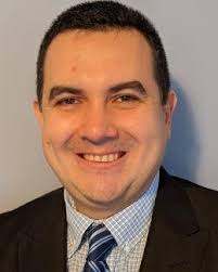 Workflows Community Summit 2024: Future Trends and Challenges in Scientific  Workflows...