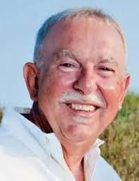 Obituary information for Anthony "Tony" Fimmano