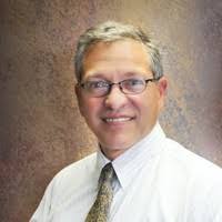 Alexander Rossel Email & Phone Number