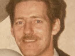 Patrick Donald Fewer's Obituary