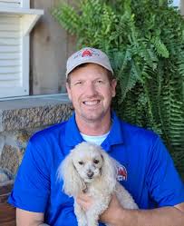 1215 east lockheed dr, midwest city, ok 73110 phone: New Hope Pet Vet S Story New Hope Pet Vet