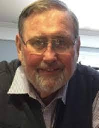 Jeremy Leek's Instagram, Twitter & Facebook