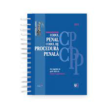 Plenul camerei deputaţilor a adoptat proiectul privind modificarea codului penal. Ujmag Cod Penal