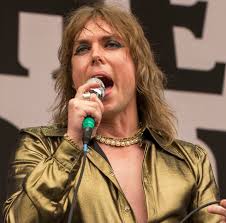 BottleRock Napa Valley 2023 Festival Journal, Day 3