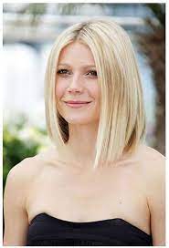 What's the best way to get ready for a new season? 17 Long Bob Haarfarbe Frisuren Fur Glatte Dunne Haare Frisuren Mittellanges Haar Rundes Gesicht Feine Haarschnitte