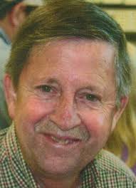 Neice unsure state law changes have been good