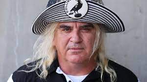 Joffa corfe @ redbank plains recreation reserve (tuesday 15th december 2020) training night at the. Ajsy Jn4 Lj Ym