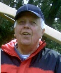 Larry Larimore's Instagram, Twitter & Facebook