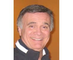 Rick Capretta's Instagram, Twitter & Facebook