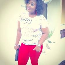 We bring to you the biography, untold story and all you need to know about fast rising actress, mercy kenneth #mercykennethcomedy #mercykenneth #nollywood. Mercy Kenneth Obiomamercy Twitter