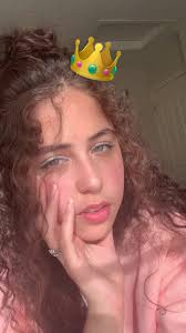 🌺Sandra Amin🌺 (@sandra.amin)