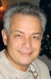 Gerald "Jerry" Miller Obituary