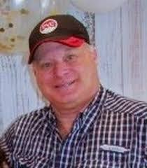 Allen Hartwig's Instagram, Twitter & Facebook