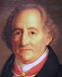 33 Paintings by heinrich christoph kolbe Images: PICRYL