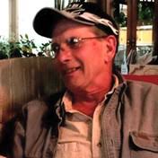 Bingham Family Obituaries