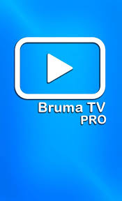 With the return of the walking dead, a rebooted version of charmed and a fourth season of outlander to enjoy, this fall's tv schedule has to be one of the best for many years. Burma Tv Pro Free Entertainment App For Android Apk Download