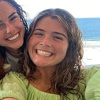 Spiritual Multiplication in the Real World: Why some disciple-makers  reproduce when others fail. by Bob McNabb