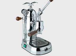 Free shipping, coffee beans and ground coffee, coffee beans, hot water distribution system cappuccino, wik, delonghi, saeco, melitta, jura, free shipping. Smeg Acquires Classic Italian Espresso Machine Maker La Pavonidaily Coffee News By Roast Magazine