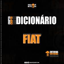 pin em informacao e conhecimento