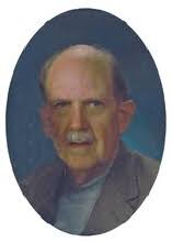 Obituary information for Richard Lee Anderson