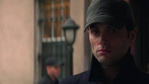 Anybody think Penn Badgley would make a good Aiden Pearce cast??? :  r/watch_dogs