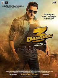 .2019 indian full movies in best hd print quality,download these movies from our website,we have all indian movies for the year 2019. Movie Dabangg 3 2019 Bollywood Movie Mp4 Download Seriezloaded Ng