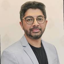 Officially recognized by the India Book of Records! 10,027 kilometres with  ZERO tailpipe emissions! 51 days, 8 states, 28 cities 25 university stops  One Tata Curvv.ev This recognition is dedicated…