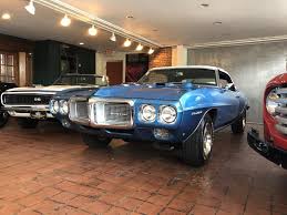 Image result for Liberty Blue 1969 Firebird