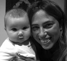 P E N I N S U L A S C H O O L