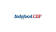 Logo PT. Indofood CBP Sukses Makmur Tbk