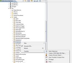Https Docs Teradata Com Reader Dphfnaof J9t2 50rkpimw 9ve28xkgpshrzbfp2q8fjq