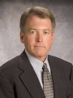 Hamilton County, OH Child Custody Lawyers & Law Firms